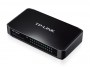 tp-link TL-SF1024M